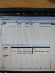 Переходник адаптер USB SATA II/III для SSD и HDD жестких дисков 2.5 внешний (A-USB/SATA) фото от покупателей 2