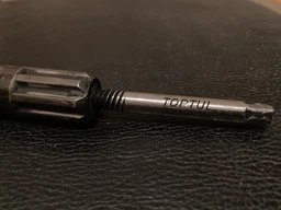 Набор экстракторов TOPTUL JGAW0501 фото от покупателей 1