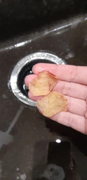 Подрібнювач харчових відходів IN-SINK-ERATOR Model 56 фото від покупців 6