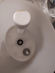 Зволожувач повітря Cecotec BreezeCare 2000 Light фото від покупців 5