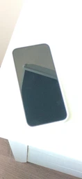 Защитное стекло Piko 9H для смартфона Apple iPhone 13 Pro/13/14/16e/17e Black (1283126515026) фото от покупателей 2