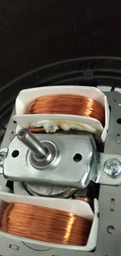 Вытяжка кухонная ELEYUS LOTUS 470 60 BG фото от покупателей 9