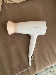 Фен PHILIPS BHD300/00 серії 3000 фото від покупців 13