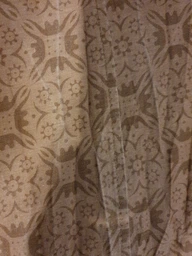 Комплект постельного белья Ecotton Семейный 2х147х210 см 20094 Сатин (ROZ6400059405)