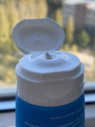Маска La Roche-Posay Effaclar очищающая себорегулирующая 100 мл (3337875533317) фото от покупателей 2