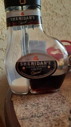 Ликер Sheridan's 0.5 л 15.5% (5011013500703) фото от покупателей 8