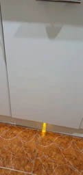Посудомийна машина Hotpoint-ariston HSIO 3O23WFE