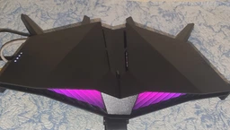 Маршрутизатор Asus RT-AX82U