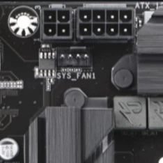 Материнская плата GIGABYTE Z390 UD V2