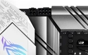 Блок питания Corsair RM750x (CP-9020179-EU) фото от покупателей 1