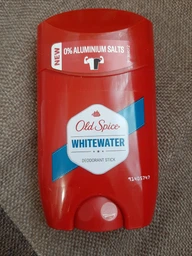 Дезодорант Old Spice Whitewater 50 мл (4084500490581) фото від покупців 15