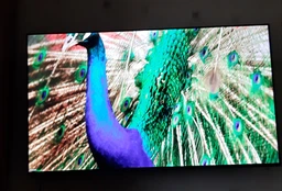 Телевизор Haier DH1SX3D00RU фото от покупателей 6