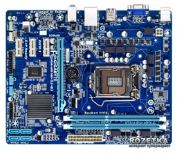 Ігрова оперативна пам'ять Patriot DDR2 DIMM 4Gb KIT of 2 800MHz PC2 6400U CL5 (PSD24G800KH) Б/У