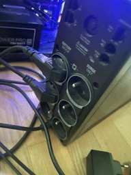 ИБП APC Back UPS Pro 1600VA IEC (BR1600MI) фото от покупателей 7