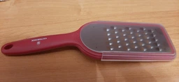Терка Victorinox 7.6082.4