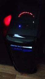 Кулер PcCooler GI-X5R V2 фото от покупателей 2