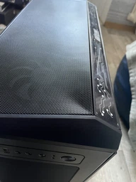 Компьютер ARTLINE Gaming X57 v35 (X57v35) фото от покупателей 3