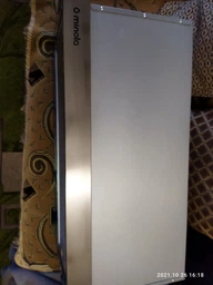 Вытяжка Minola htl 5614 blf 1000 led фото от покупателей 16