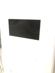 Увлажнитель воздуха Electrolux EHU-3615D GlossLine [73061] фото от покупателей 4