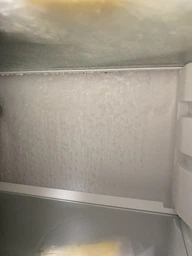 Вбудований холодильник WHIRLPOOL ART 9811/A++ SF фото від покупців 7