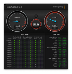 SSD диск Transcend MTE110S 256GB M.2 2280 PCIe 3.0 x4 3D NAND TLC (TS256GMTE110S) фото от покупателей 12