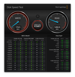 SSD диск Transcend MTE110S 256GB M.2 2280 PCIe 3.0 x4 3D NAND TLC (TS256GMTE110S) фото от покупателей 11