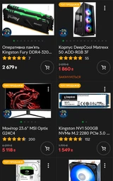 Материнская плата Asus Prime B560M-A (s1200, Intel B560, PCI-Ex16) фото от покупателей 8