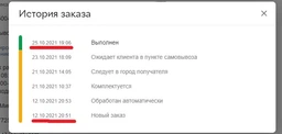 Засіб для миття посуду таблетки 30ШТ для посудомийної машини Dr Prakti фото від покупців 2
