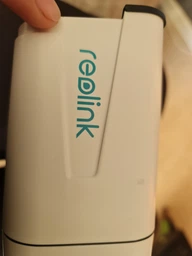 WiFi видеокамера Reolink RLC-511W (5Mp, IP, уличная, 4x ZOOM) (935) фото от покупателей 1
