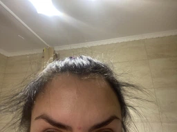 Сыворотка для кожи головы против выпадения и для роста волос Anti hairloss Топ Бьюти Top Beauty 100 мл, новий дизайн фото от покупателей 1