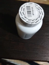 Вітамінно-мінеральний комплекс для спорту BioTechUSA Vitamin Complex 60 Caps фото від покупців 9