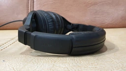 Наушники Sennheiser HD 280 PRO (506845) фото от покупателей 7
