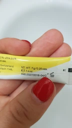 Крем Medela Purelan 2.0 для сосков 37 г (7612367073073/7612367073110) фото от покупателей 8