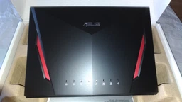 Маршрутизатор Asus RT-AC86U фото от покупателей 3