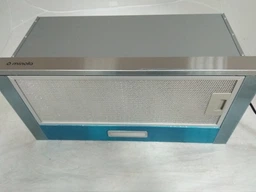 Вытяжка Minola htl 5614 blf 1000 led фото от покупателей 15