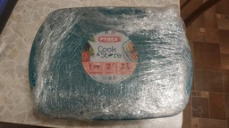 Форма прямоугольная Pyrex Cook & Store для выпекания 28х20х8 см (216P000/7645) фото от покупателей 6