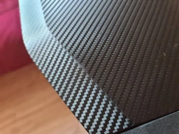 Комп'ютерний стіл Cougar Mars Pro 150 фото від покупців 11