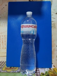 Дошка обробна Hendi HACCP 450x300x13 мм, коричнева 825556 фото від покупців 12