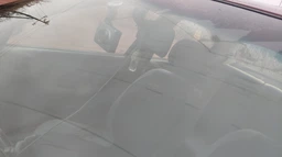 Щетка стеклоочистителя ProFusion Hybrid F 480 19" (480 мм) (FU480) фото от покупателей 1
