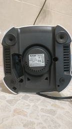 Блендер TEFAL BLENDFORCE BL420131 фото від покупців 8
