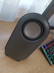 Акустична система Logitech Z407 (980-001348) фото від покупців 8