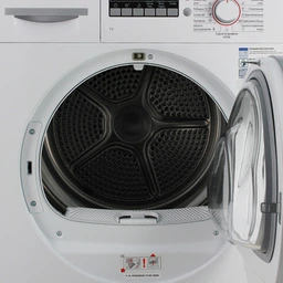 Корзина для шерсти и обуви к для сушильной машины Bosch 11006122 фото от покупателей 5