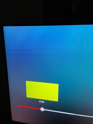 Телевізор Sony KD43XH8096BR
