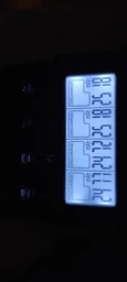 Акумулятор Esperanza Ni-MH AA 2600 мА·год 4 шт. (EZA106)