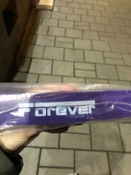 Фітнес петля, резинка для підтягувань U-Powex Pull Up Assist Band Червона (7-16 кг) (409204201) фото від покупців 1