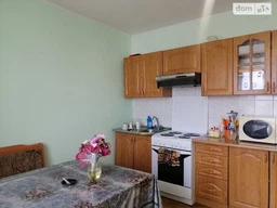 Интерьерная краска алкидная Tikkurila Empire А белая 0,9 л фото от покупателей 3