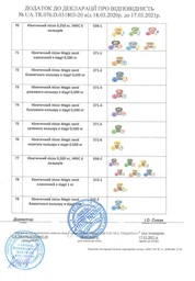 Кинетический песок Strateg Magic sand в ведре 1 кг Голубого цвета (372-2)(4823113862640)