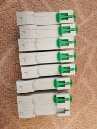 Автоматический выключатель Schneider Electric Easy 9 EZ9F34232 2P C 32 A фото от покупателей 2
