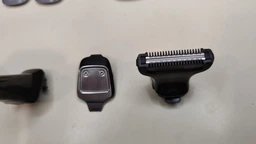 Універсальний тример PHILIPS MG7745/15 серії 7000 (14-в-1) фото від покупців 6