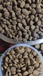 Корм сухий Profine Puppy Chicken and Potatoes для цуценят та юніорів всіх порід, з куркою та картоплею, 12 кг (8595602569939) фото від покупців 7